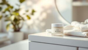 Die 4-Euro-Creme von Rossmann ist eine der besten der Welt