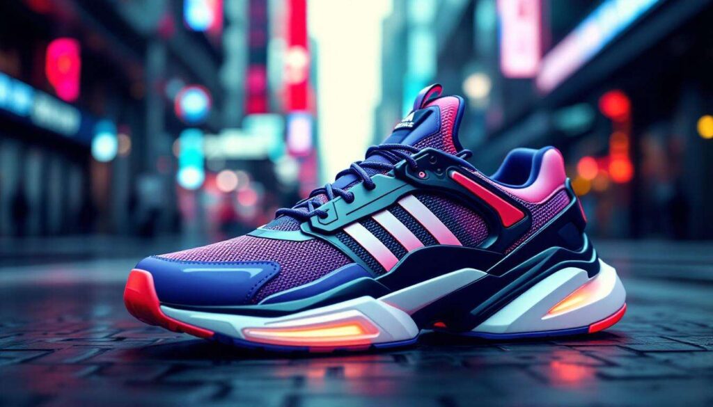 Nach Samba und Speedcat: Haben wir den coolsten Trend-Sneaker 2026 von Adidas gefunden?