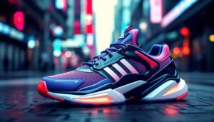 Nach Samba und Speedcat: Haben wir den coolsten Trend-Sneaker 2026 von Adidas gefunden?