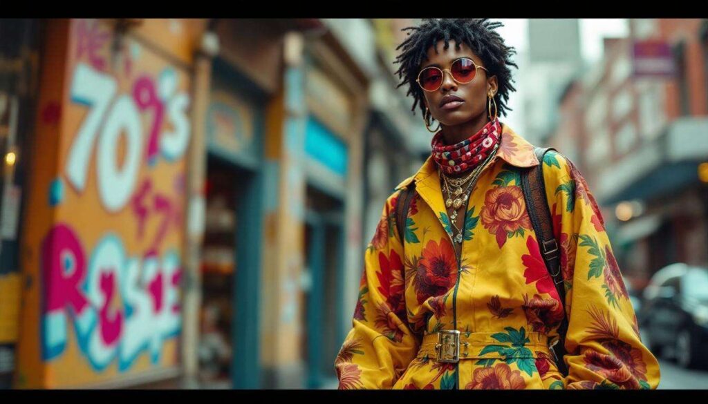 Laut Designerin: Dieser 70er-Jahre Trend ist 2026 so wichtig