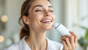 Keine Pinzette nötig: Der Tchibo-Trick gegen Hexenhaare