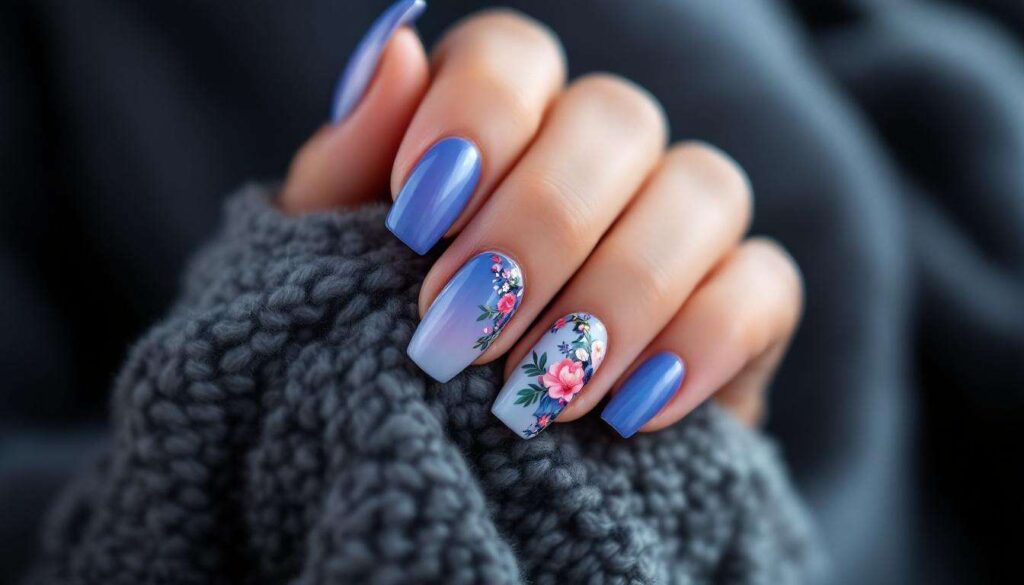 Nailart und Co.: Seit ich auf diese 5 Dinge achte, halten meine Gelnägel wochenlang