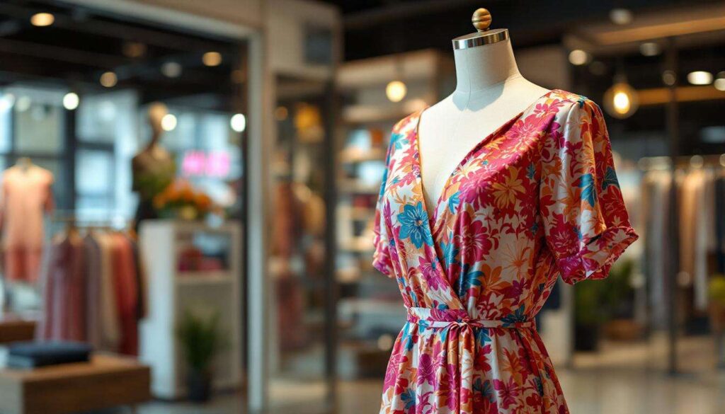 Statt 290 Euro: Dieses schöne Alltags-Kleid von H&M kostet nur 29 Euro