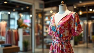 Statt 290 Euro: Dieses schöne Alltags-Kleid von H&M kostet nur 29 Euro