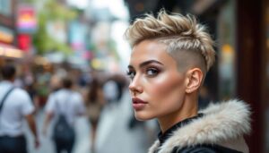 Keine Lust auf langweilige Haare? Diese 6 Trendfrisuren sind 2026 so chic