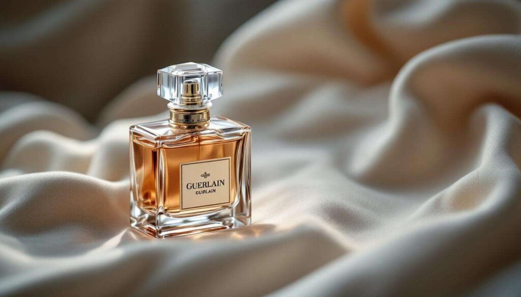 Dieses Guerlain-Parfum ist seit 30 Jahren der Liebling deutscher Frauen über 50