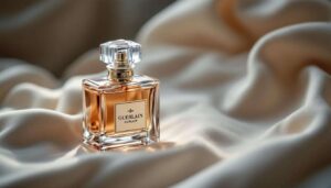 Dieses Guerlain-Parfum ist seit 30 Jahren der Liebling deutscher Frauen über 50