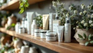 Öko-Test März 2026: Diese Apotheken-Creme schneidet bei Falten am besten ab