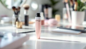 Maybelline-Mascara: Warum sie laut Bewertungen die meistgekaufte in Deutschland ist