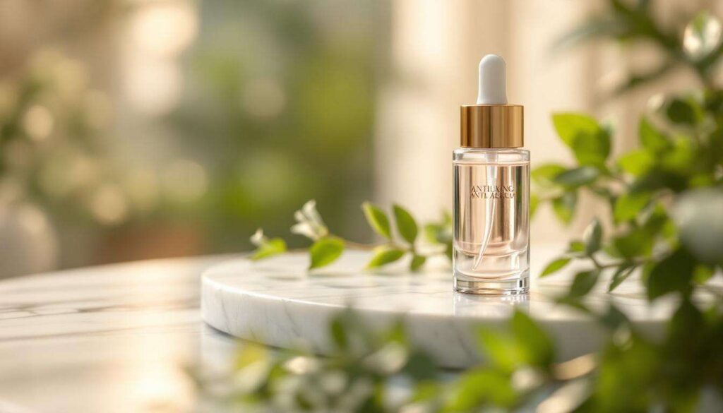 Dieses Serum verjüngt die Haut laut Studie um 5 Jahre – ohne Retinol