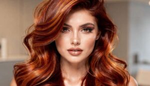 Haarfarben-Trend März 2026: Diese Töne lassen das Gesicht strahlen