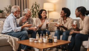 Verbraucherzentrale warnt: Diese Anti-Aging-Versprechen sind irreführend