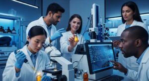 Neue EU-Verordnung 2026: Was sich bei Anti-Aging-Produkten ändert