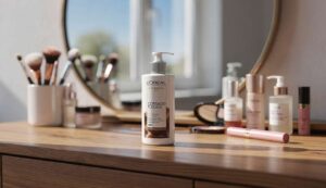 L’Oréal-Haarfarbe: Warum sie laut Verkaufszahlen die beliebteste in Deutschland ist