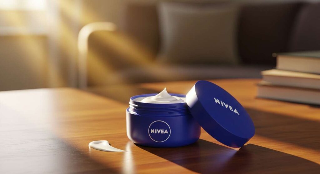 Öko-Test untersucht Nivea-Creme: Das Ergebnis überrascht selbst Experten